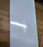小米（MI）Redmi 紅米Note14Pro 5G 國家補貼 天璣7300-Ultra 5500mAh大電量 小米紅米手機 子夜黑 8GB+256GB 【官方標配】 曬單實(shí)拍圖