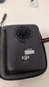 雷克沙（Lexar）512GB TF(MicroSD)存儲卡V30 讀160MB/s 大疆無(wú)人機運動(dòng)相機Action5/Pocket3推薦內存卡 (1066x) 曬單實(shí)拍圖