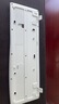 羅技（Logitech）K270 鍵盤(pán) 無(wú)線(xiàn)鍵盤(pán) 辦公鍵盤(pán) 優(yōu)聯(lián) 筆記本鍵盤(pán) 全尺寸 黑色 曬單實(shí)拍圖