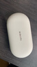 小米（MI）Xiaomi開(kāi)放式耳機【政府補貼】無(wú)線(xiàn)掛耳式舒適佩戴 適用于安卓蘋(píng)果手機（星云金）  曬單實(shí)拍圖
