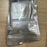 品勝 蘋(píng)果14Pro電池 iphone14Pro電池【3C認證】超續航版3400mAh蘋(píng)果手機內置電池更換  附安裝工具包 曬單實(shí)拍圖