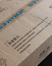 老板（Robam）星辰系列燃氣灶20B2A家用天然氣雙灶嵌入式煤氣灶5.2kW可調節換裝不改孔灶具灶臺家電國家補貼20% 曬單實(shí)拍圖