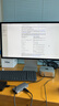 貝爾金（BELKIN）Type-C拓展塢 MacBook擴展塢5合1 電腦USB擴展TF/SD讀卡器 iPad投屏HDMI 兼容雷電口 AVC007-V2 曬單實(shí)拍圖