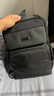 新秀麗（Samsonite）雙肩包電腦包男高端商務(wù)通勤背包16英寸筆記本包大容量出差旅行包 曬單實(shí)拍圖