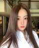 維特絲（vetes）護(hù)發(fā)精油女摩洛哥頭發(fā)護(hù)理修復(fù)干枯養(yǎng)發(fā)受損毛躁潤發(fā)持久留香噴霧 曬單實(shí)拍圖