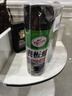 龜牌（Turtle Wax）硬殼表板蠟汽車(chē)儀表臺上光車(chē)蠟內飾翻新汽車(chē)用品450ML*3瓶 310802 曬單實(shí)拍圖