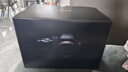 索尼（SONY）ILCE-7M4/A7M4全畫(huà)幅微單數碼相機專(zhuān)業(yè)級a74 α7IV 單機身【贈256G卡+品牌電池+座充+相機包】 官方標配 曬單實(shí)拍圖