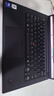 ThinkPad【國家補貼20%】T14p AI PC酷睿Ultra9 14.5英寸高性能工程師本筆記本電腦 32G 1TB 3K 商務(wù)辦公本 曬單實拍圖