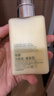 倩碧混皮黃油125ml無(wú)油清爽型乳液面霜敏感肌護膚品生日禮物送女友 曬單實(shí)拍圖