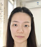 儒意（RUYI）VC爽膚水500ml濕敷水補水保濕水抗皺緊致護膚化妝去黃提亮精華水 曬單實(shí)拍圖