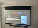 索尼（SONY）HT-A8000 全景聲 單獨回音壁 360智能穹頂 4K/120Hz VRR ALLM 家庭影院 Soundbar 電視音響 藍牙 曬單實(shí)拍圖