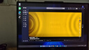 聯(lián)想拯救者Y7000P 2025 游戲筆記本電腦(i9-14900HX 16G 1T RTX5060 2.5K 240Hz 黑)國家補貼20% 曬單實拍圖