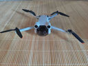 大疆 DJI Mini 3 Pro 標準遙控器版 Pro 級迷你航拍機 高清專(zhuān)業(yè)航拍器無(wú)損豎拍大疆無(wú)人機 曬單實(shí)拍圖