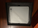 聯(lián)想（Lenovo）來酷MINI PRO主機(jī)商務(wù)迷你臺(tái)式機(jī)電腦(R7-8745H 32G 1TB SSD)水月銀 曬單實(shí)拍圖