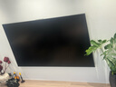 創(chuàng  )維壁紙電視A7F 75英寸超薄壁畫(huà)藝術(shù)mini led電視機75吋智能平板家電液晶以舊換新 國家補貼 曬單實(shí)拍圖