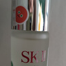 SK-II神仙水230ml抗皺精華液sk2水乳化妝品護(hù)膚品套裝禮盒生日禮物女 曬單實(shí)拍圖
