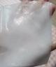 FAN BEAUTY DIARY范冰冰同款銀耳秋葵糯嘰嘰鮮肌潤(rùn)養(yǎng)面膜【6盒裝】安穩(wěn)肌膚 曬單實(shí)拍圖