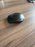 戴爾(DELL)WM126 鼠標 無(wú)線(xiàn)鼠標 辦公鼠標 對稱(chēng)鼠標 鼠標無(wú)線(xiàn) 黑色 帶無(wú)線(xiàn)2.4G接收器 曬單實(shí)拍圖