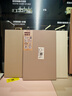 添彩適用惠普m1136硒鼓88a硒鼓388a硒鼓hp m126a cc388a p1108 p1106 p1008 m128fn p1007 m1213nf打印機墨盒mfp 曬單實(shí)拍圖