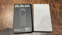 PITAKA適配華為Mate70RS非凡大師手機殼保時(shí)捷凱夫拉快充全吸殼防摔超輕薄碳磁吸纖維紋保護套 黑灰V字紋 曬單實(shí)拍圖