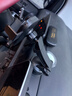 好汽仕車(chē)載手機支架汽車(chē)專(zhuān)用導航吸盤(pán)式儀表臺貨車(chē)上內2025新款 曬單實(shí)拍圖
