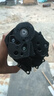 繪威M1005硒鼓適用惠普m1005mfp硒鼓硒鼓HP LaserJet M1005 MFP硒鼓打印機專(zhuān)用硒鼓 墨粉盒 墨盒大容量暢印版 曬單實(shí)拍圖