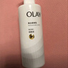 OLAY【送家政2小時】全新超白瓶美白身體乳煙酰胺煥亮260g 輕薄滋潤 曬單實拍圖