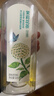 農(nóng)夫山泉東方樹(shù)葉茉莉花茶900ml*12瓶無(wú)糖茶飲料0糖0脂0卡整箱裝熱門商品 曬單實(shí)拍圖