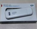 華為智選 移動(dòng)隨身wifi mini隨行無線網(wǎng)卡4g路由器 直插筆記本USB卡托上網(wǎng)卡流量卡 E8372-821全網(wǎng)通 曬單實(shí)拍圖