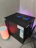 逆昂128G內存酷睿i7升24核電競臺式機電腦4060電競主機吃雞獨顯辦公組裝大額補貼家用游戲水冷電腦整機 單主機【2025新款+五年質(zhì)?！?套六：i9級54芯16G獨顯/64G/1T光追特效 曬單實(shí)拍圖