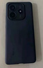 小米 REDMI Turbo 4 國家補貼 天璣 8400-Ultra IP68 防水 12GB+256GB 淺海青 曬單實拍圖