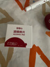 三諾安諾心一次性酒精棉片家用血糖儀試紙采血消毒棉片75酒精獨立包裝 棉片5盒【250片】 曬單實(shí)拍圖