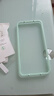 綠聯(lián)適用三星S24+/25+鋼化膜Galaxy三星s24+/25+手機膜全屏2025高清全包防指紋防爆貼膜防手汗 曬單實(shí)拍圖