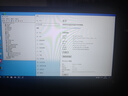 神舟戰神Z7/Z8S7/S8 二手筆記本15/17寸游戲設計原神吃雞黑悟空 RTX4060高刷游戲本 95新窄邊Z7i5-9300H-GTX1650 曬單實(shí)拍圖