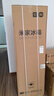 米家小米出品215升三門(mén)小型家用電冰箱 三門(mén)三溫節能安靜運行冷凍冷藏 租房宿舍升級款BCD-215MDM03 曬單實(shí)拍圖
