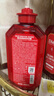 黛絲恩（Moist Diane）致美控油蓬松洗發(fā)水450ml 改善扁塌清爽豐盈洗發(fā)露 曬單實(shí)拍圖