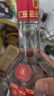 互助青稞酒 互助09版三星43度 500ml  青稞清香型白酒 青海特產(chǎn) 43度 500mL 1瓶 單瓶裝 曬單實(shí)拍圖
