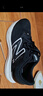 NEW BALANCE 男鞋PROR舒適休閑復(fù)古運(yùn)動(dòng)跑步鞋MPRORLK2 43 曬單實(shí)拍圖