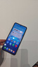 小米 Redmi Note13Pro 驍龍7S 國家補貼 新2億像素 第二代1.5K高光屏 12GB+256GB 子夜黑 5G手機 曬單實(shí)拍圖