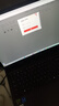 宏碁（acer）暗影騎士擎7【2025旗艦新品】高性能電競游戲本宏基大學(xué)生設計全能筆記本手提電腦 熱銷(xiāo)：14代i7-14650HX丨5060滿(mǎn)血版 電競爆款：32G內存丨1T高速固態(tài)丨2.5K丨定制 曬單實(shí)拍圖