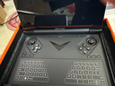 One XPlayerG1 Win11 PC游戲掌機迷你電競游戲本AMD HX370筆記本電腦8.8英寸觸控三合一AI PC輕薄本64G+4T 曬單實(shí)拍圖