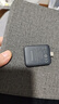 倍思MagPro 磁吸蘋(píng)果手表無(wú)線(xiàn)充電器2.5W適用apple watch10/9/8/7/6/5/4/3/2/SE/Ultra 曬單實(shí)拍圖