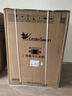 小天鵝（LittleSwan）洗烘套裝 12KG滾筒洗衣機(jī)+12KG變頻熱泵烘干機(jī) 【小烏梅3.0高奢版】TG12VE40PRO+VE40PRO 國家補(bǔ)貼 曬單實(shí)拍圖