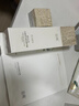 谷雨美白奶罐面霜Pro50g*2 美白淡斑修護(hù)補(bǔ)水保濕生日禮物 曬單實(shí)拍圖