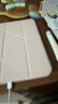 Apple/蘋果 iPad11英寸 A16芯片2025年款 平板電腦 (256GB WLAN版/學習辦公娛樂)銀色 曬單實拍圖