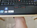 聯(lián)想ThinkPad（98%商務(wù)選擇）二手筆記本電腦T420/T430 E14 輕薄辦公繪圖剪輯游戲 雙核隨機(jī)12寸 4G+128G（特惠款） 曬單實(shí)拍圖