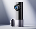 70邁行車記錄儀M310Pro 3K 1620P超清 星光夜視 F1.55大光圈360度旋轉(zhuǎn) 曬單實拍圖