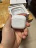 華強北頂配【直營正品丨降噪Air4代】適用蘋果ANC藍牙耳機airpods4真無線降噪半入耳式iPhone16/15/14/13/12 【主動降噪版全功能pods4】 靈動島彈窗+空間音頻+三真電量 曬單實拍圖
