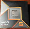 技嘉（GIGABYTE）主板CPU 板U套裝白魔鷹B650M GAMING WIFI主板+AMD 銳龍 5 9600X板U套裝 曬單實(shí)拍圖