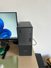 聯(lián)想（ThinkCentre）P600 商用辦公臺式電腦臺式機主機(酷睿i5-13420H 16G DDR5 1TB SSD Win11 Office)23.8英寸 曬單實(shí)拍圖